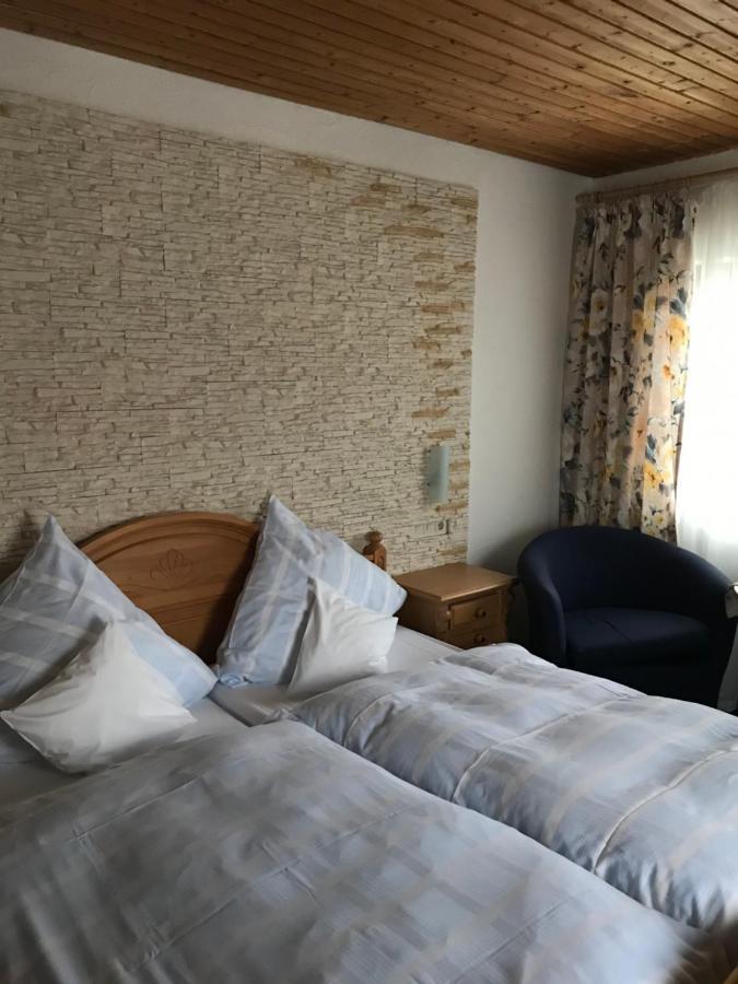 Hotel Tannenhof Bodenmais Bagian luar foto