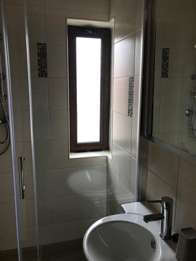 Hotel Tannenhof Bodenmais Bagian luar foto