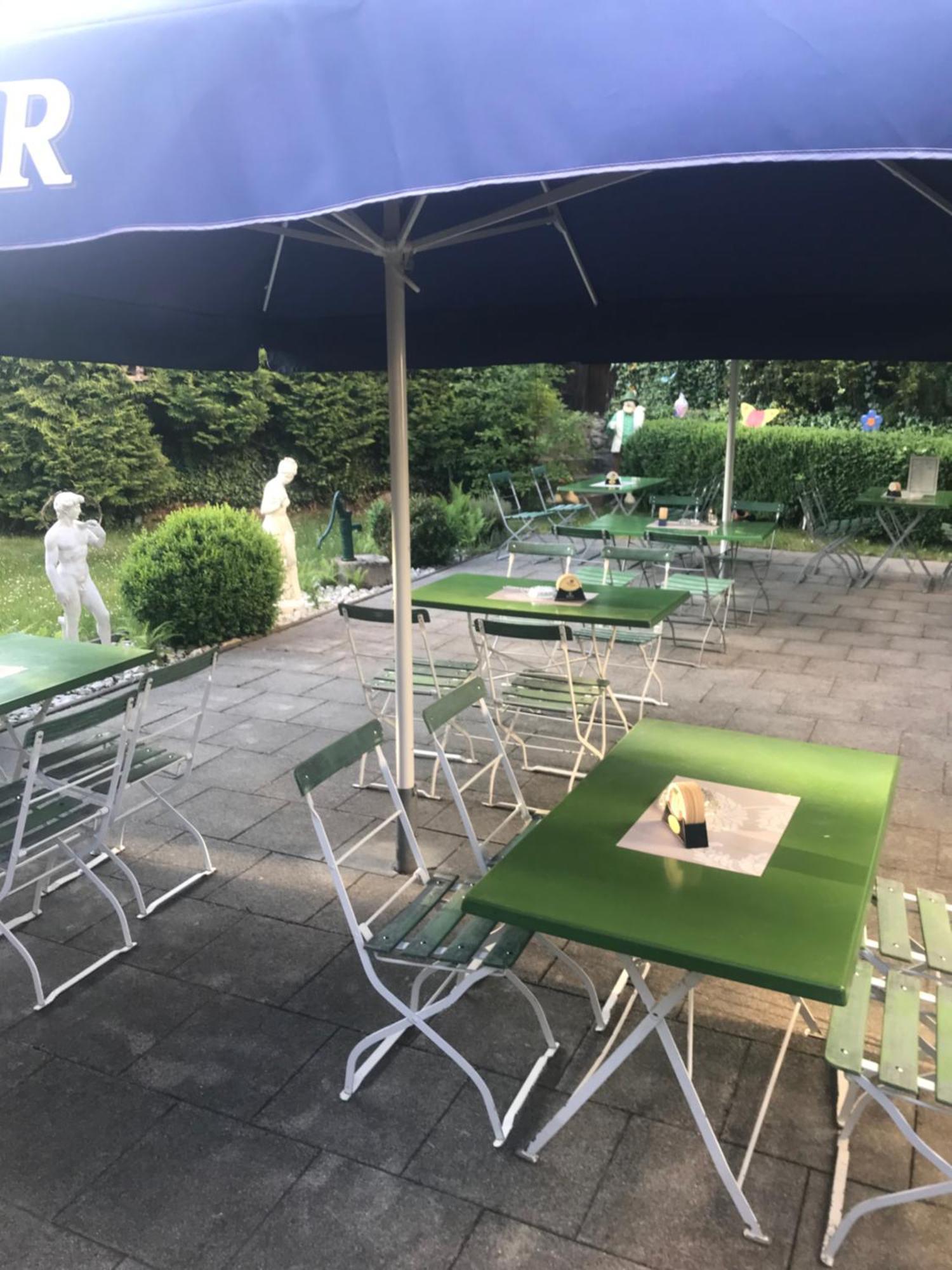 Hotel Tannenhof Bodenmais Bagian luar foto