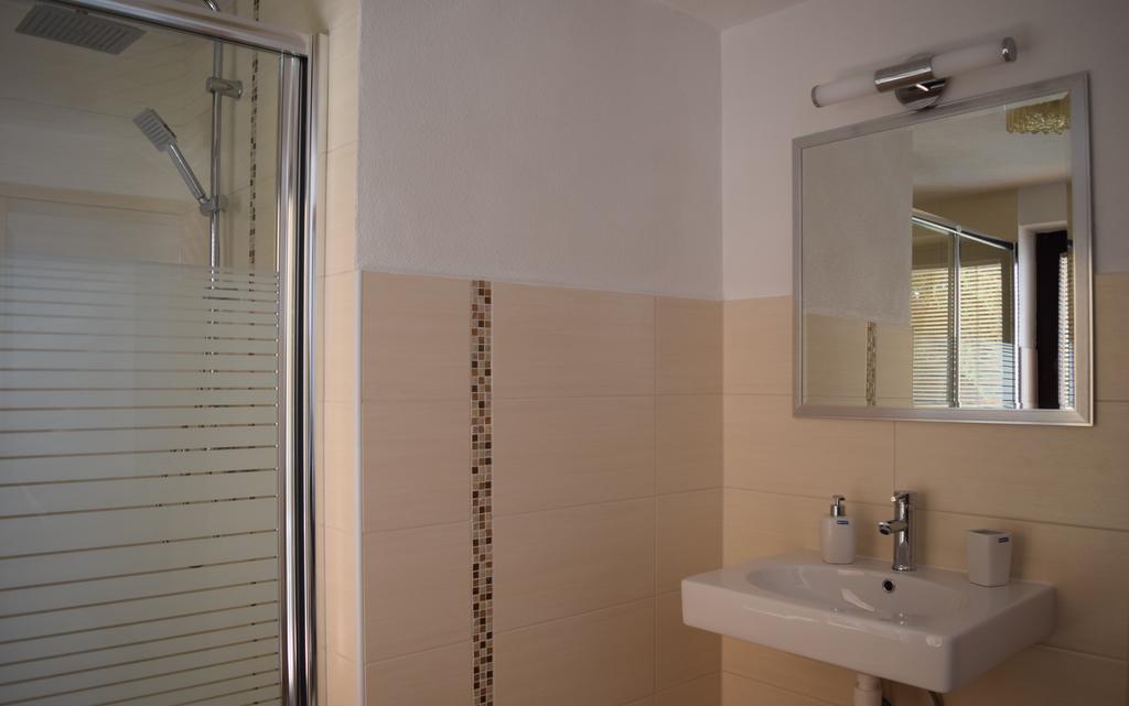 Hotel Tannenhof Bodenmais Bagian luar foto